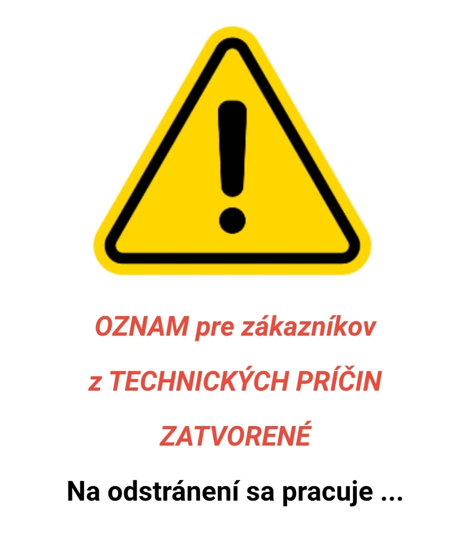 https://admin786.webygroup.sk/Data/786/UserFiles/images/PLAGATY/2025/speaker-with-three-sound-waves_1f50a.png