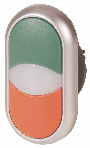 RMQ systém M22-DDL-GR 216698