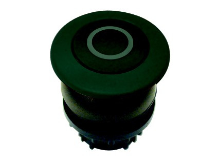 RMQ systém M22S-DP-S-X0 216725