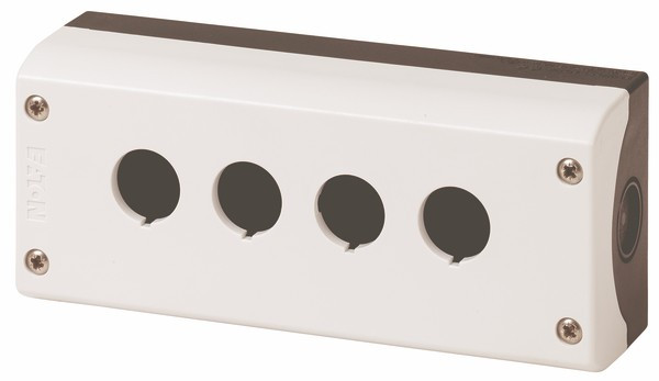 RMQ systém M22-I4 216539