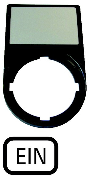 RMQ systém M22S-ST-D6 216487