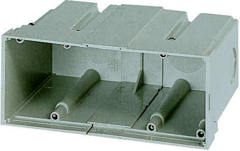 RMQ systém M22-H4 216551