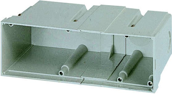 RMQ systém M22-H5 216552