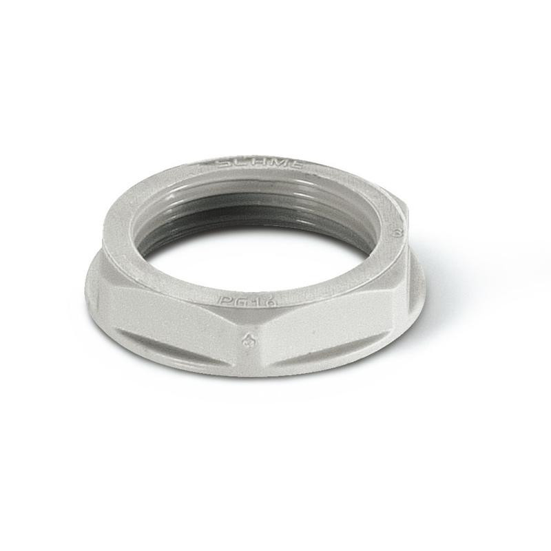 Matica 805.5612 M12x1,5 light 805.5612