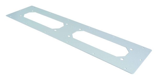 Príruba PD-NP-KD5514 pre NP66, NP55, NP66-xx-WG, 44593