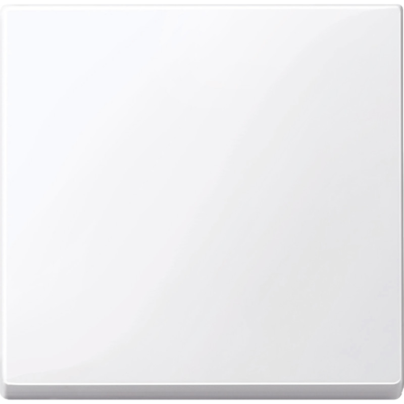 Kryt MTN432125 spínača active biely lesklý MTN432125