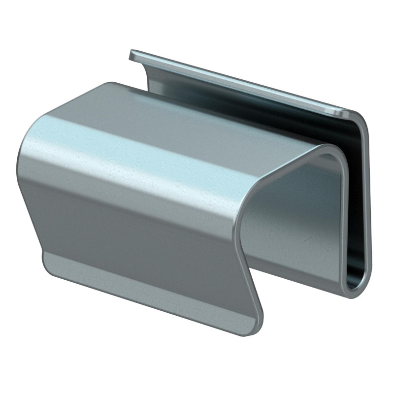 Spona DK DBKR G veka 6049280 AA