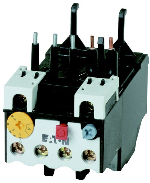 Реле zhb60 120p15c