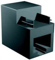 Konektor 650-45051 Data RJ45 UTP (netienen�) CAT5E 650-45051