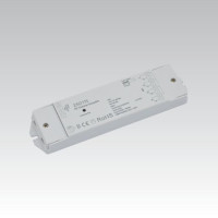 Prjma SR-2501N 4x5A 4-kanlov pre SR-2801 SR-2501N