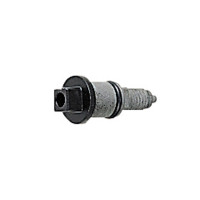 Vlo�ka LE036816 na k��� �tvorhrann� 8mm 036816