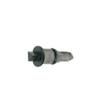 Vlo�ka LE036818 na k��� trojhrann� 8mm 036818
