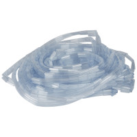 N�vla�ka LE037921 MCB k�blov� 0,75-4mm2 dvojit� 037921