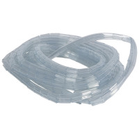 N�vla�ka LE037922 MCB k�blov� 4-16mm2 dvojit� 037922