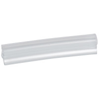 N�vla�ka LE037940 MCB k�blov� 0,25-1,5mm2 (12zn.) 037940