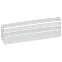 N�vla�ka LE037942 MCB k�blov� 4-16mm2 (12zn.) 037942