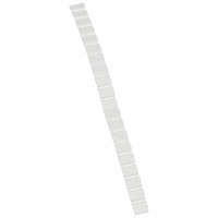 Zna�ka LE038155 CAB3 �ist� 0,5-1,5mm2 038155