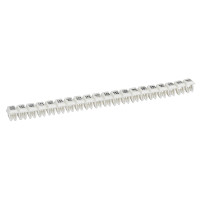 Zna�ka LE038164 CAB3 81A�100 1,5-2,5mm2 038164