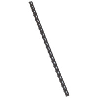 Prvok LE038401 DUP "1" ozna�ovac� kablov hned� 038401