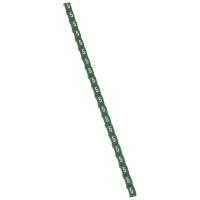 Prvok LE038405 DUP "5" ozna�ovac� kablov ZN 038405