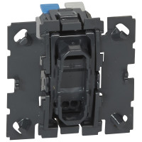 Sp�na� C�LIANE �.6 striedav� 10A (n�hr. 67001) 067001E