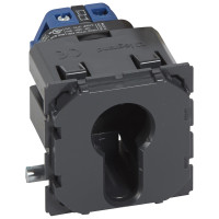 Sp�na� C�LIANE 0/1na k��� 067009