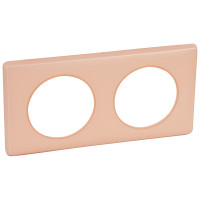 R�m�ek / DOPREDAJ / C�LIANE 2p ru�ov� 068852