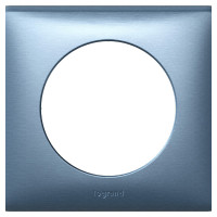 R�m�ek C�LIANE 1-r�m�ek elox hlin�k kobalt 068951