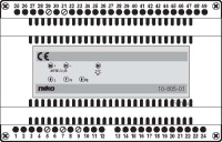 Zdroj 10-805-01 nap�jac� pr�davn� DC 10-805-01
