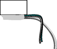 Rel 10-835  pre zapusten mont 6A 10-835