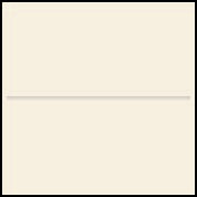 Kryt 100-00001  BUS / RF  CREAM 100-00001