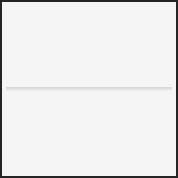 Kryt 101-00001  BUS / RF  WHITE 101-00001