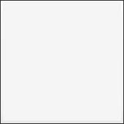 Sp�na� 101-01210  Vyp�na� �.2 45x45 WHITE 101-01210