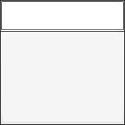 Sp�na� 101-09210  Vyp�na� �.2 s popisn�m �t�tkom 45x45 WHITE 101-09210