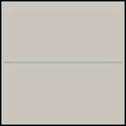 Kryt 102-00001  BUS / RF  LIGHT GREY 102-00001