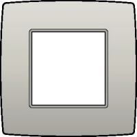 R�m�ek 102-76100 1-n�sobn� Original LIGHT GREY 102-76100