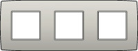 R�m�ek 102-76700 3-n�sobn� Original LIGHT GREY 102-76700
