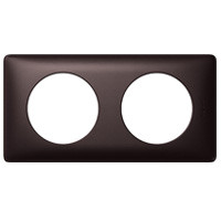 R�m�ek C�LIANE 2-r�m�ek elox hlin�k grafit 068932