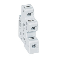 Kontakt DPX POMOCN� + SIGNAL.KONTAKT 421011