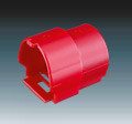 Rozperka 1159-34  krab�c 1055-41 na 91mm pre DECENTO 1159-34