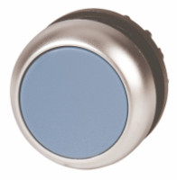 RMQ syst�m M22-D-B 216600