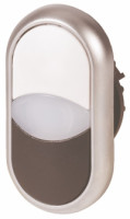 RMQ syst�m M22-DDL-WS 216704