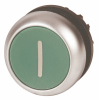 RMQ syst�m M22-D-G-X1 216607