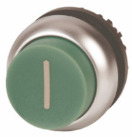 RMQ syst�m M22-DH-G-X1 216657
