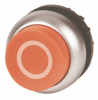 RMQ syst�m M22-DH-R-X0 216655