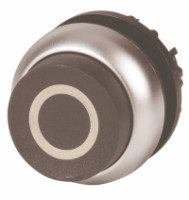 RMQ syst�m M22-DH-S-X0 216659