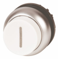 RMQ syst�m M22-DH-W-X1 216661