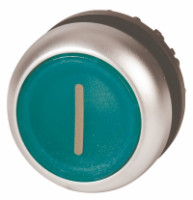 RMQ syst�m M22-DL-G-X1 216938