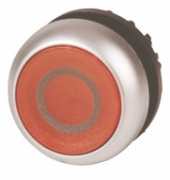 RMQ syst�m M22-DL-R-X0 216936
