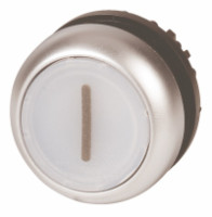 RMQ syst�m M22-DL-W-X1 216942